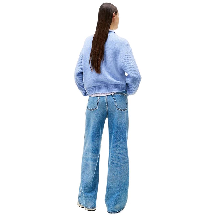  Tommy Jeans | DW0DW21782DZ1